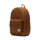 Herschel Τσάντα πλάτης Settlement Backpack - 23L